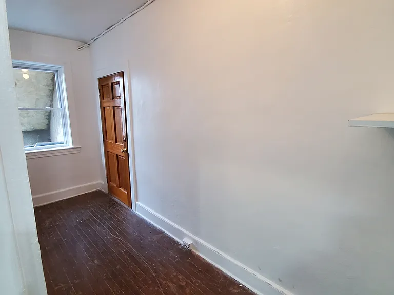 23 Francis St — Photo 21