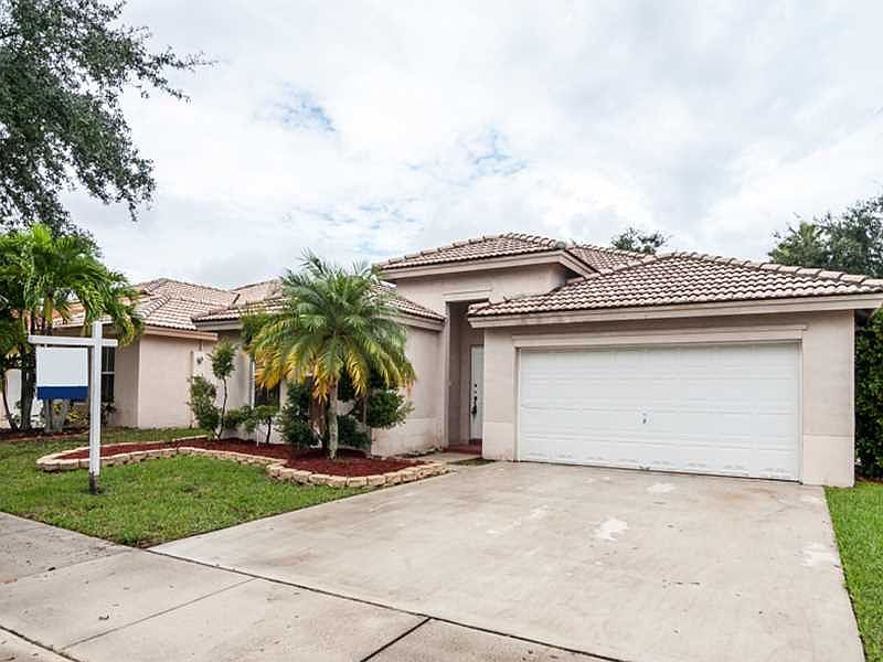 1st image of 14043 N Cypress Cove Cir