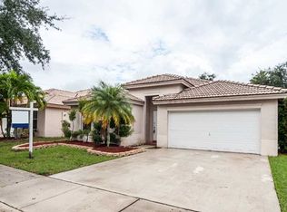 14043 N Cypress Cove Cir, Davie, FL 33325