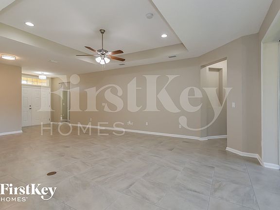 5th image of 9885 Kevin Rd