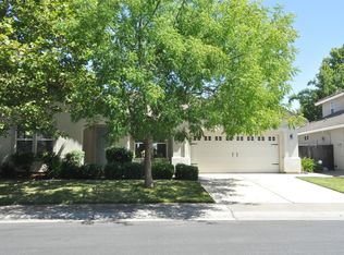 3669 Grand Point Ln, Elk Grove, CA 95758