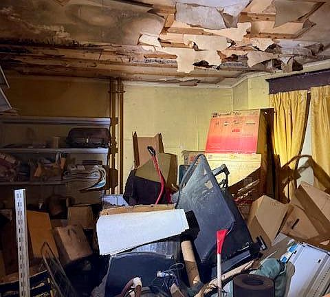 3rd image of 19 Raymo Street