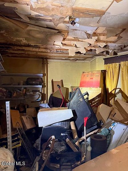 3rd image of 19 Raymo Street