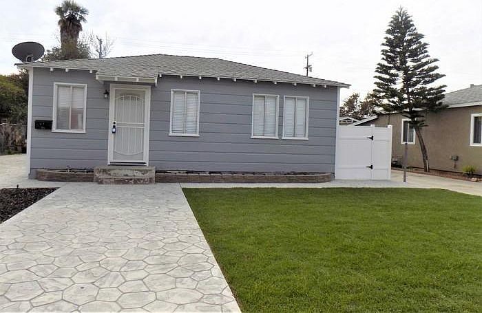 1st image of 6022 Agra St