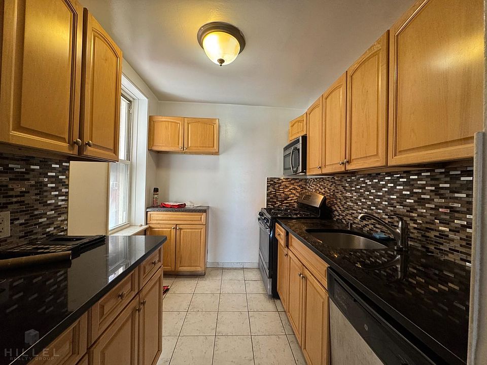 1st image of 27-10 30th Ave #3H