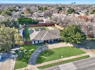 11023 Marsh Ln, Dallas, TX 75229