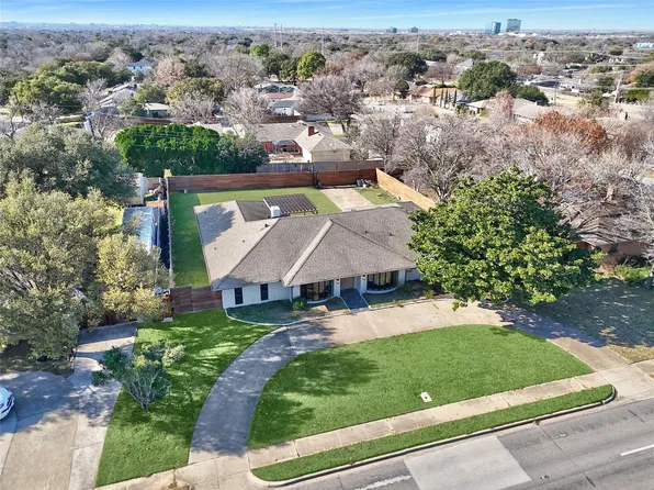 11023 Marsh Ln, Dallas, TX 75229