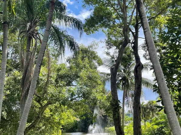 1440 SE 10th Avenue #1A, Fort Lauderdale, FL 33316