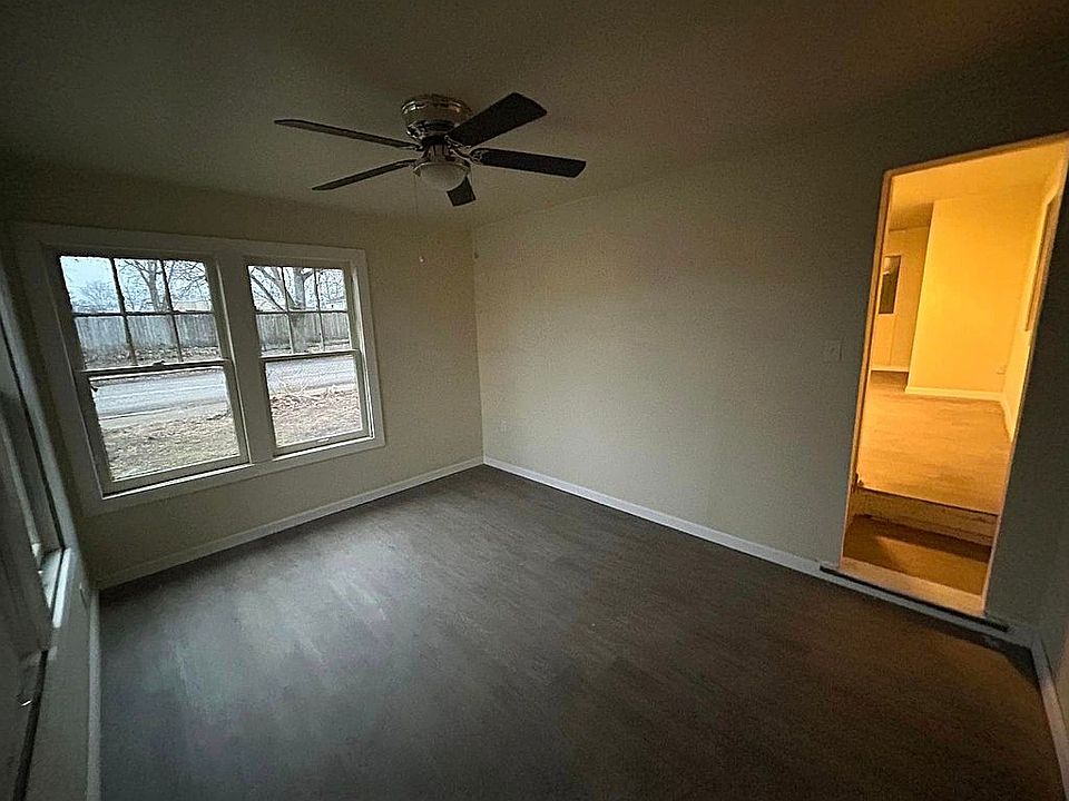 19 S 4th St W, West Terre Haute, IN 47885 Zillow