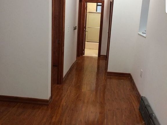 4th image of 7201 3rd Ave #1A