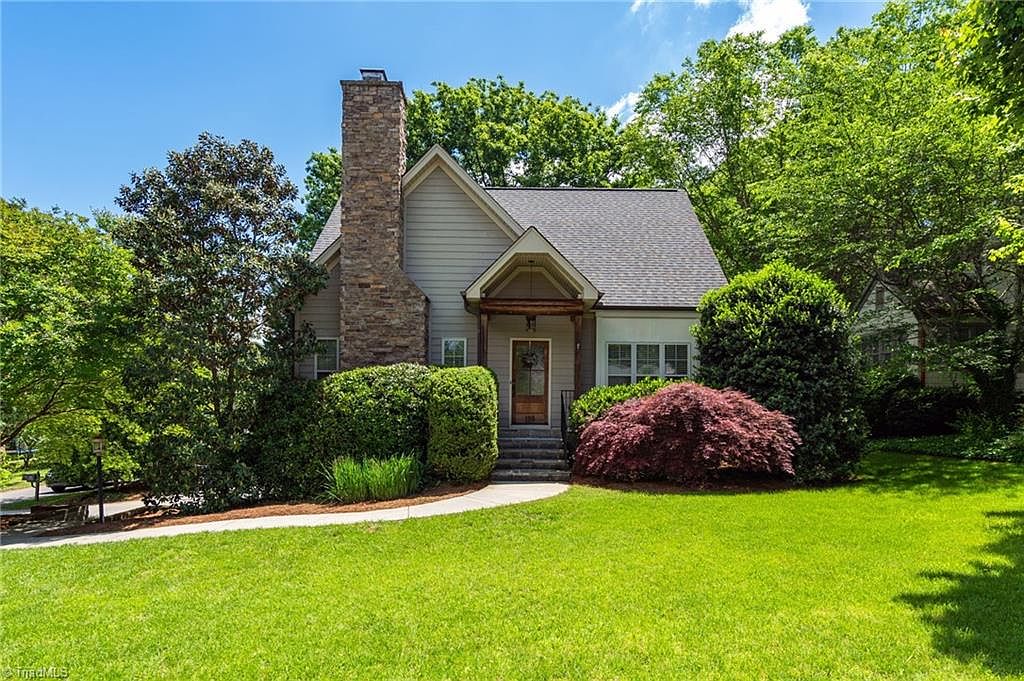 155 Petree Rd, Winston Salem, NC 27106 Zillow