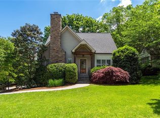 155 Petree Rd, Winston Salem, NC 27106