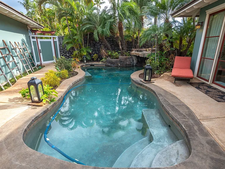 29 Waikai St — Photo 38