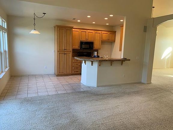 5th image of 449 Quailhollow Dr