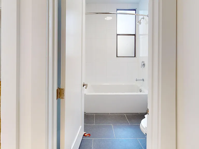 1472 Filbert Street — Photo 8