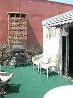 Rented by Leiter Realty Group LLC | media 38