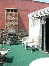 Rented by Leiter Realty Group LLC