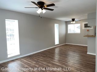 614 Marshall St APT 5, Houston, TX 77006