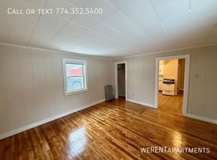 84 Lewis Blvd #4, Danielson, CT 06239