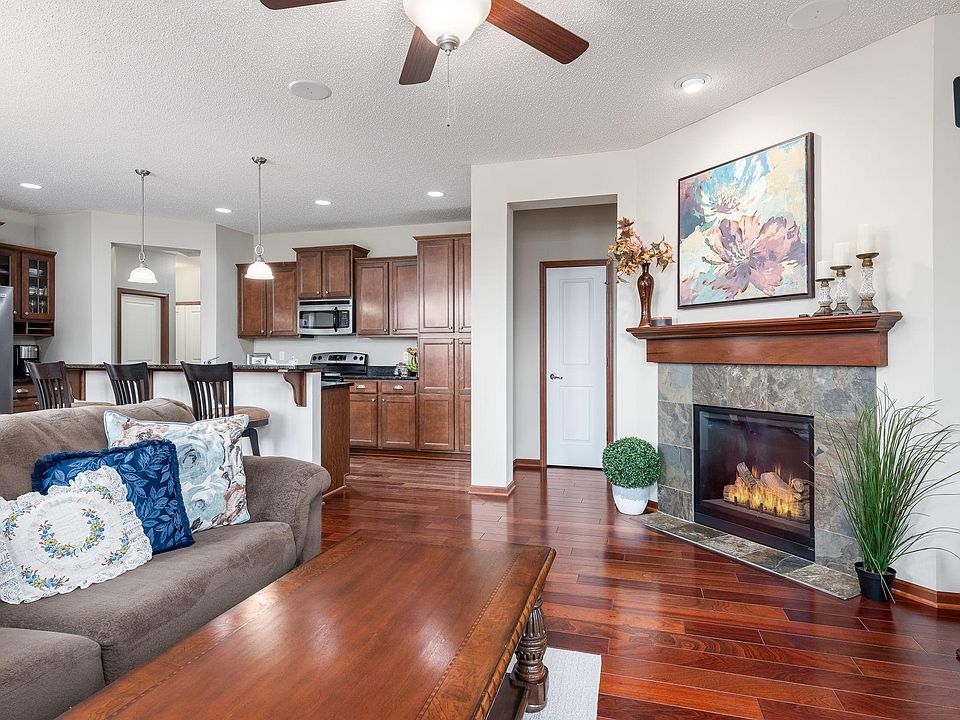 1st image of 10696 Kingsfield Ln