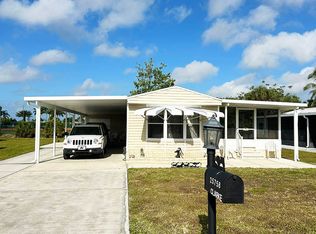 25758 Dandelion Ct #L-001, Bonita Springs, FL 34135