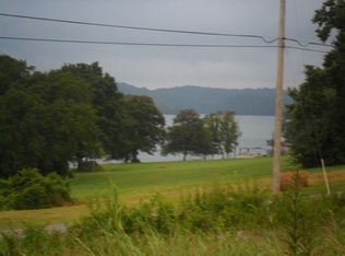 Sam Heim Rd, Rutledge, TN 37861