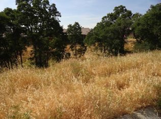 488 Woodgate Rd #32, Valley Springs, CA 95252