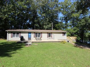 478 Cub Creek Rd, Indian Mound, TN 37079