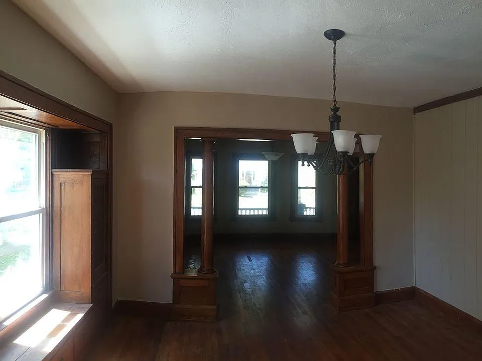 Dinning Room