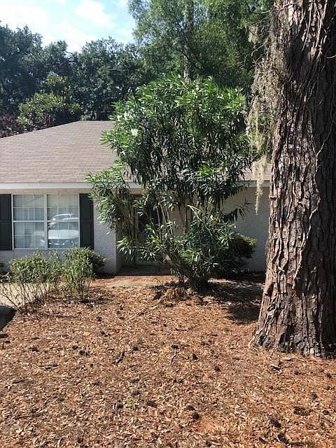 1st image of 403 Palmetto St