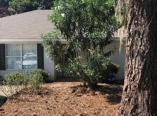 403 Palmetto St, Saint Simons Island, GA 31522