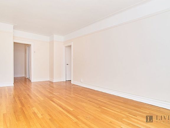 5th image of 37-25 81st St #5B