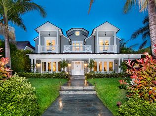 621 Marguerita Ave, Santa Monica, CA 90402
