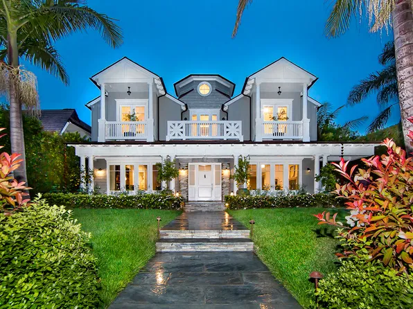 621 Marguerita Ave, Santa Monica, CA 90402