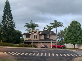 3016 Aina Lani Dr, Makawao, HI 96768