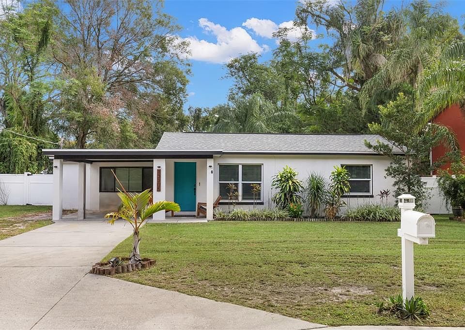1st image of 13305 N BOULEVARD