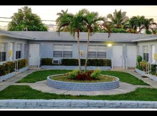 2431 SW 27th St APT 4, Miami, FL 33133