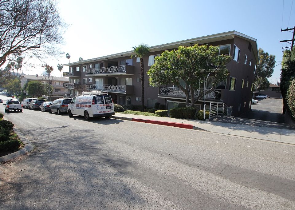 1st image of 1415 N Brand Blvd APT D
