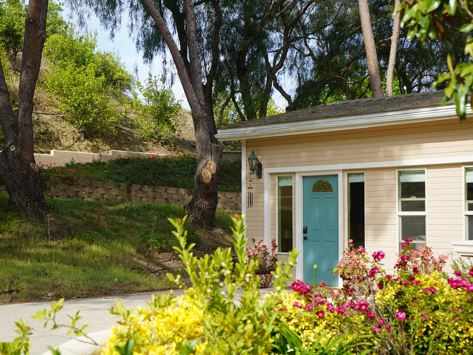 6933A Solano Verde Dr, Somis — Photo 2