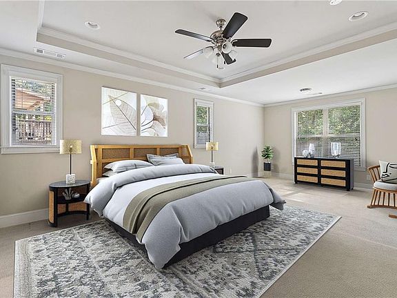 5th image of 1810 Geranium Ln