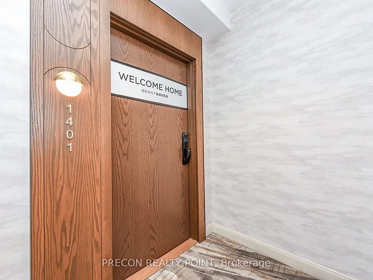 3240 William Coltson Ave #1401 — Photo 1