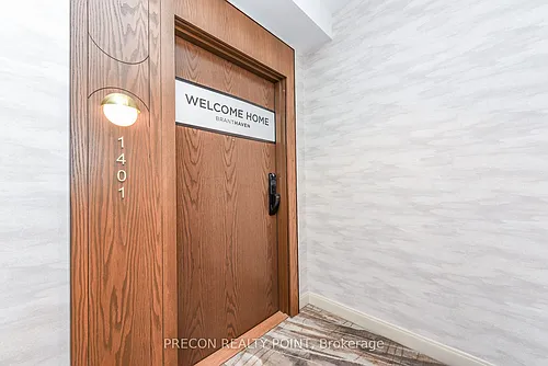 3240 William Coltson Ave Photo 1