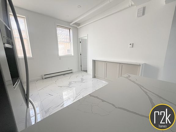 4th image of 23-65 32nd St #1A