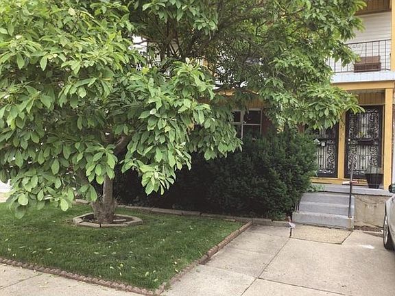 2nd image of 24531 149th Ave