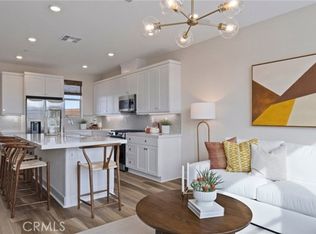 745 Arrowleaf Rd, Rancho Mission Viejo, CA 92694