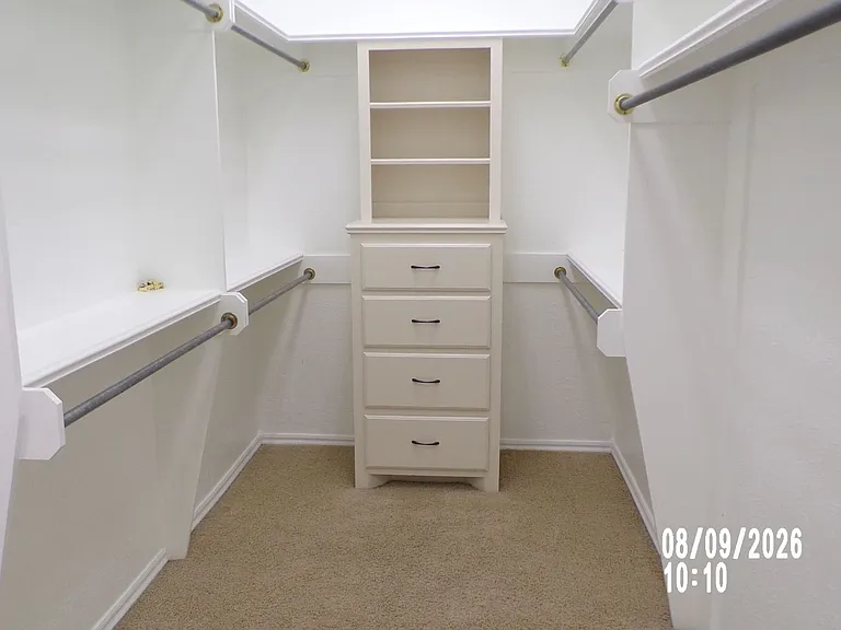 114 NW Sandy Trail Cir — Photo 16