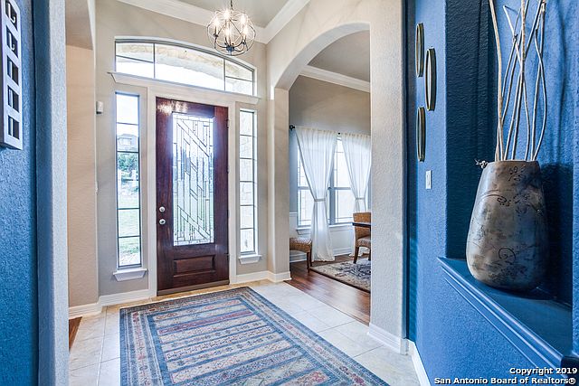 21822 Roan Blf, San Antonio, TX 78259 | Zillow
