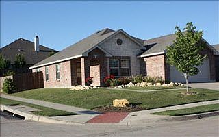 1st image of 1701 Diamond Lake Trl