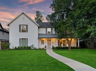 9722 Shoreview Rd, Dallas, TX 75238