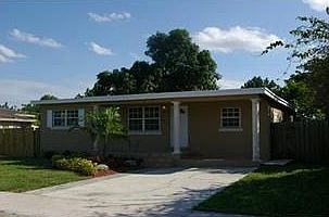 2nd image of 4370 NW 170th St
